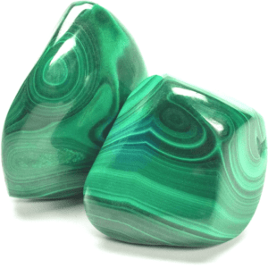 Malachite